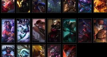 Prata 3 Champios 72 Skins 19 Email N Confirmado 40% Desconto
