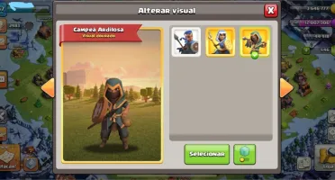 CV13 TOP PARA VENDER RAPIDO