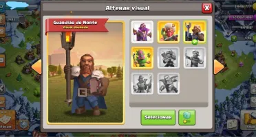 CV13 TOP PARA VENDER RAPIDO
