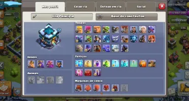 CV13 TOP PARA VENDER RAPIDO