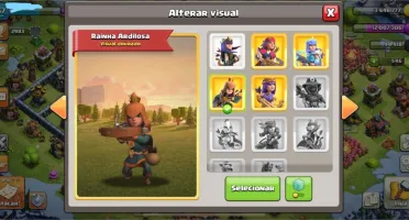 CV13 TOP PARA VENDER RAPIDO