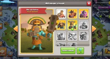 CV13 TOP PARA VENDER RAPIDO