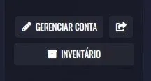 conta lv 20 gc