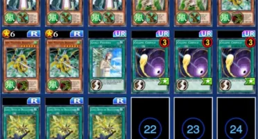 Conta yu gi oh dullinks com 1490 dias de login.