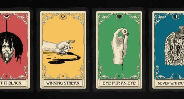 Red Dead Online , Upo Cartas De Habilidades Ao Level Maximo.