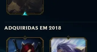 CONTA PRATA2 BARATA