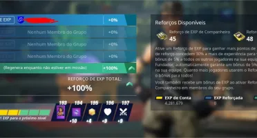 CONTA FORTNITE COM SALVE O MUNDO E SKINS TEMP 3-5 COMPLETAS