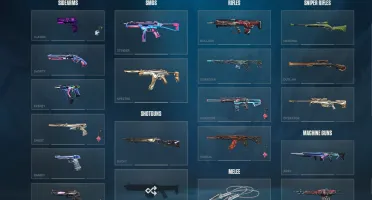 Conta imortal 2 atos e atualmente ascendente R$1400 GASTOS