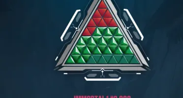 Conta imortal 2 atos e atualmente ascendente R$1400 GASTOS