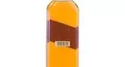 Johnnie Walker Whisky Red Label Blended Scotch 1L