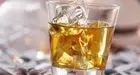 Johnnie Walker Whisky Red Label Blended Scotch 1L
