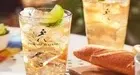 Johnnie Walker Whisky Red Label Blended Scotch 1L