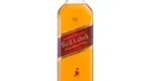 Johnnie Walker Whisky Red Label Blended Scotch 1L