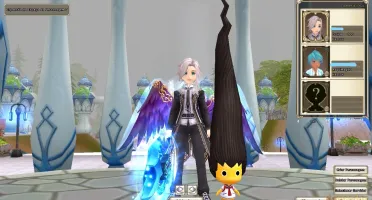 CONTA GRAND FANTASIA MÍSTICO 100 REENCARNADO TOP