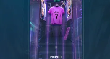 Conta Platina 3 Email Não Confirmado (Entrega Automatica)