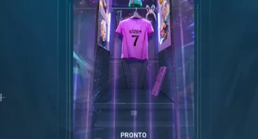 Conta Platina 3 Email Não Confirmado (Entrega Automatica)