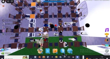 Roblox Conta De Restaurant Tycoon 3