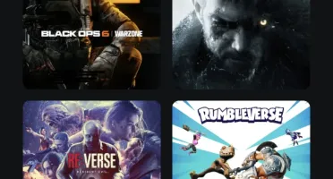 Conta Psn