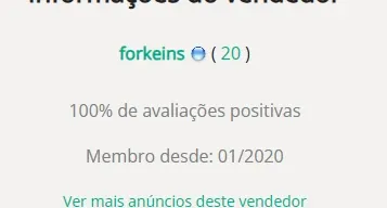 SEJA HIGH ELO NA NOVA TEMPORADA!!!