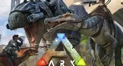 Conta PSN PS4