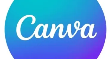 Canva PRO - 2 anos