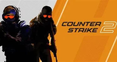 Cheat Cs2 100% Indetectavel Com Skin Changer  [1 Mês]