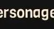 CONTA BDO - LAHN/GUARDIAN