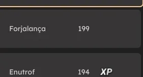 ✅Conta KOURIAL✅Forja 199✅Cra 199✅Enu 194✅Xelor 172✅