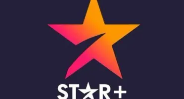 Star Plus + Canva Pro 30 Dias (Entrega Automática)