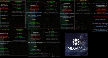 Megamu-ITENS-Summoner-Semedens+7-Demonic+15