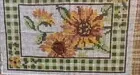 Tela para bordar em talagarça TP-39 - 102 x 70 cm