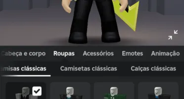 conta blox fruits, lvl max, robux gastos, soul guitar etc