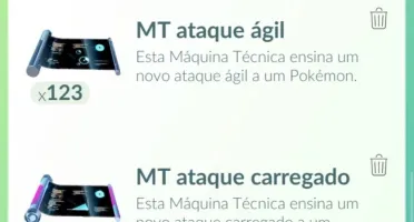 POKEMON GO CAPTURAS DE REGIONAIS