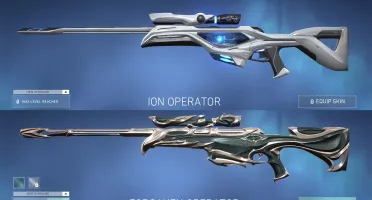 Conta Imortal 1 Full Skins 1300 reais gastos