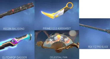 Conta Imortal 1 Full Skins 1300 reais gastos