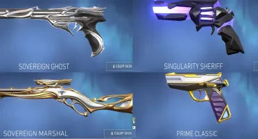 Conta Imortal 1 Full Skins 1300 reais gastos