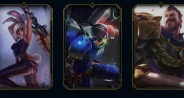 CONTA PLATINA 4! MMR ALTO! WIN RATE BOM!