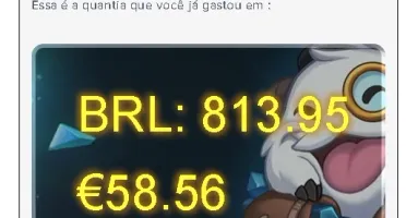 Conta LVL 209,, Skins 149,, Champs 144