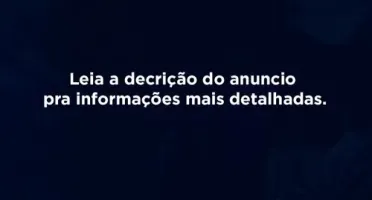 CONTA ANTIGA STEAM 14 ANOS MEDALHAS 5 E 10 ANOS DE SERVIÇO