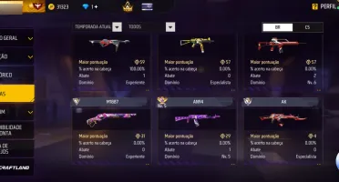 Rara e gemada