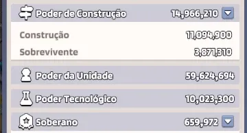 Last War Survival
