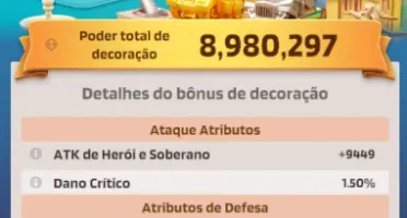 Last War Survival