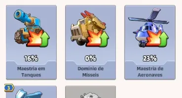 Last War Survival