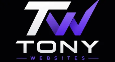 Transforme seu negócio com um site profissional