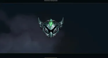 🔥CONTA SMURF [PROMOÇÃO]🔥
