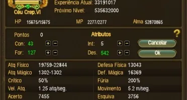RT GOD 4 GEMINI