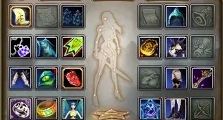RT GOD 4 GEMINI