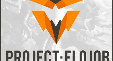 Project: Elojob - Bronze ao Desafiante