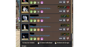 Conta Não Steam / Nick Fake Site