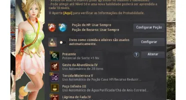 Conta Não Steam / Nick Fake Site